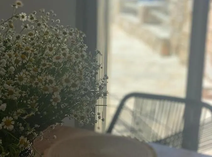 C.l.s Cavo Delos,private Pool