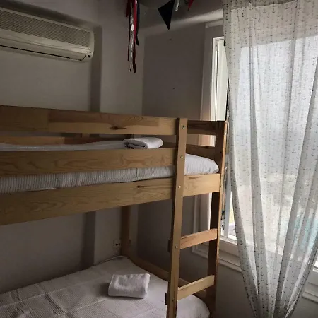 C.l.s Cavo Delos,private Pool * Mykonos Town