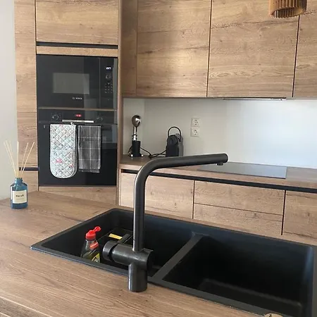 C.l.s Cavo Delos,private Pool 빌라 Mykonos Town