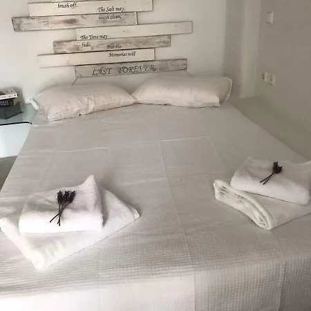 C.l.s Cavo Delos,private Pool Villa *