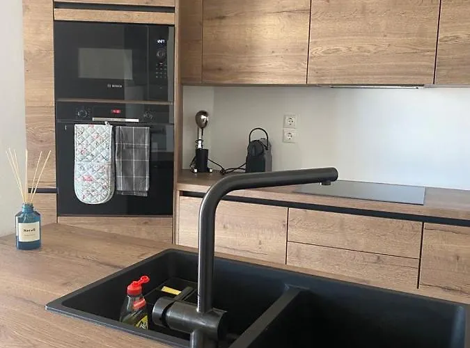 C.l.s Cavo Delos,private Pool Βίλα Mykonos Town