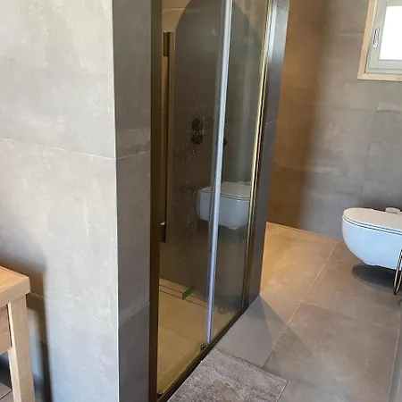 فيلة C.l.s Cavo Delos,private Pool