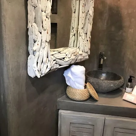 C.l.s Cavo Delos,private Pool Mykonos Town